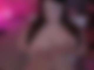 Lila Ellis's Live Sex Cam Show