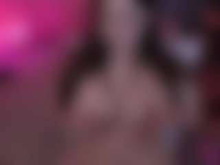Lila Ellis's Live Sex Cam Show