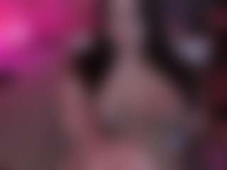 Live cam show with Lila Ellis - Cum Lovense on Strip Flash - Live Sex Shows