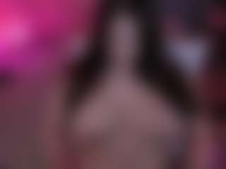 Lila Ellis's Live Sex Cam Show