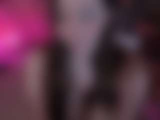 Lila Ellis's Live Sex Cam Show