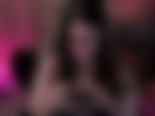 Lila Ellis's Live Sex Cam Show