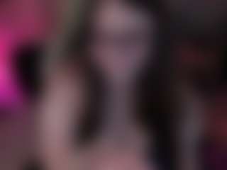 Lila Ellis's Live Sex Cam Show