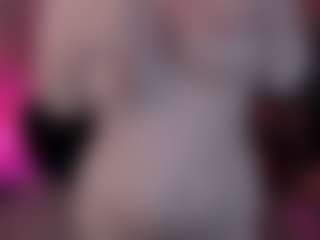 Lila Ellis's Live Sex Cam Show