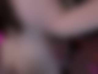 Lila Ellis's Live Sex Cam Show