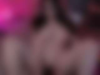 Lila Ellis's Live Sex Cam Show