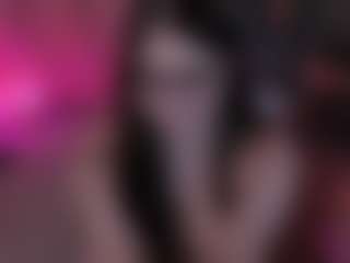 Lila Ellis's Live Sex Cam Show