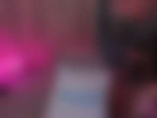Lila Ellis's Live Sex Cam Show