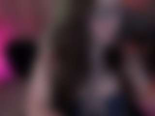 Lila Ellis's Live Sex Cam Show