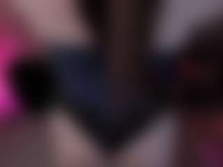 Lila Ellis's Live Sex Cam Show