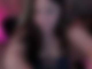 Lila Ellis's Live Sex Cam Show