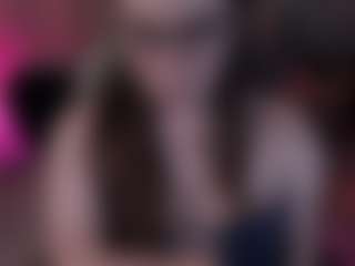 Show de cam sexual en vivo de Lila Ellis