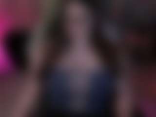 Lila Ellis's Live Sex Cam Show
