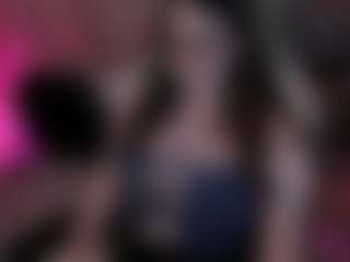 Live cam show with Lila Ellis - White Lovense on Uber Horny
