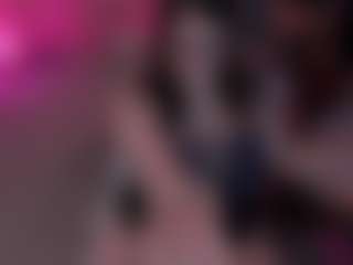 Lila Ellis's Live Sex Cam Show