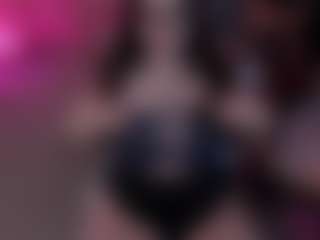 Lila Ellis's Live Sex Cam Show