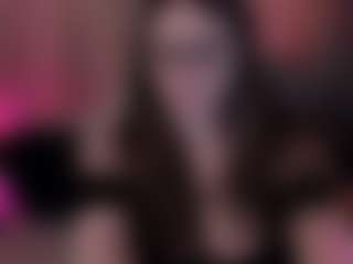 Lila Ellis's Live Sex Cam Show