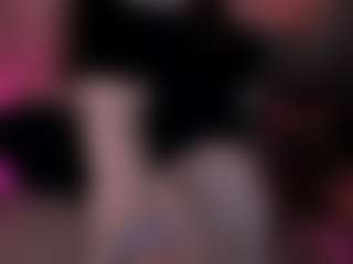 Lila Ellis's Live Sex Cam Show
