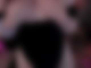 Lila Ellis's Live Sex Cam Show