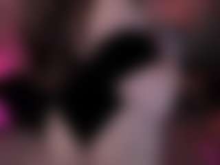 Lila Ellis's Live Sex Cam Show