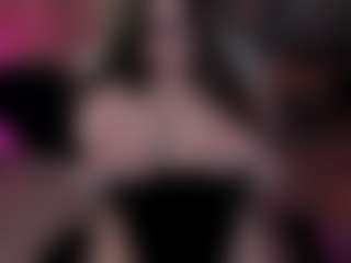 Lila Ellis's Live Sex Cam Show