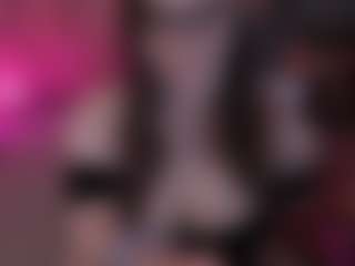 Lila Ellis's Live Sex Cam Show