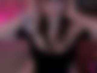Lila Ellis's Live Sex Cam Show