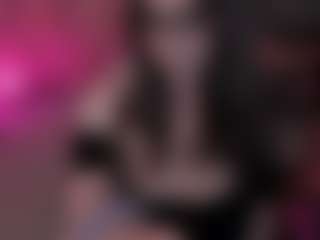 Lila Ellis's Live Sex Cam Show