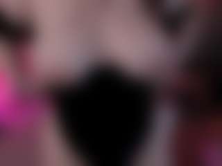 Lila Ellis's Live Sex Cam Show