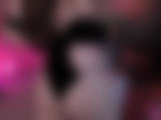 Lila Ellis's Live Sex Cam Show