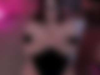 Lila Ellis's Live Sex Cam Show
