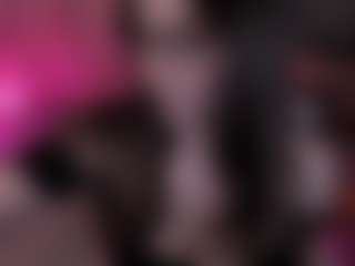Lila Ellis's Live Sex Cam Show