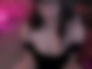 Lila Ellis's Live Sex Cam Show