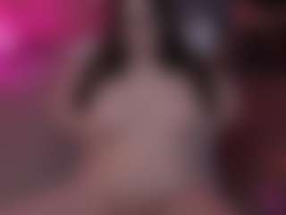 Lila Ellis's Live Sex Cam Show