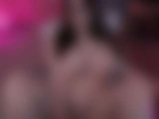 Lila Ellis's Live Sex Cam Show