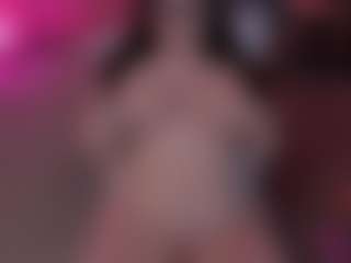 Lila Ellis's Live Sex Cam Show