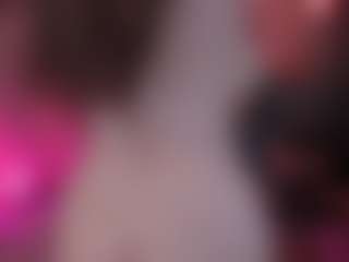 Lila Ellis's Live Sex Cam Show