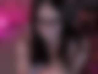 Lila Ellis's Live Sex Cam Show