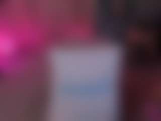 Lila Ellis's Live Sex Cam Show