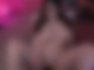 Lila Ellis's Live Sex Cam Show