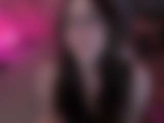 Lila Ellis's Live Sex Cam Show