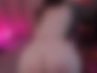 Lila Ellis's Live Sex Cam Show