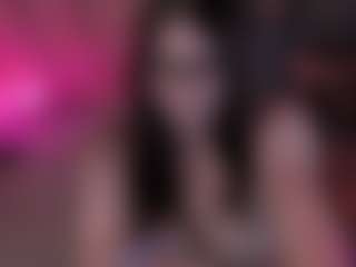 Lila Ellis's Live Sex Cam Show