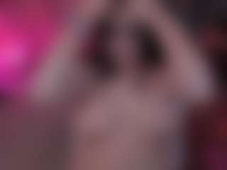 Lila Ellis's Live Sex Cam Show