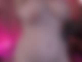 Lila Ellis's Live Sex Cam Show