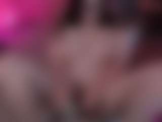 Lila Ellis's Live Sex Cam Show