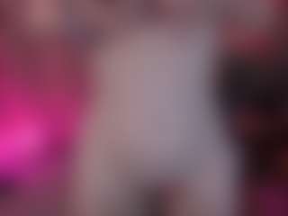 Lila Ellis's Live Sex Cam Show