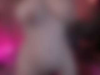 Lila Ellis's Live Sex Cam Show