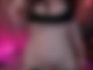 Lila Ellis's Live Sex Cam Show