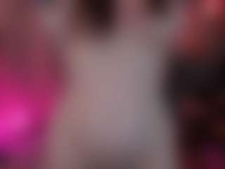 Live cam show with Lila Ellis - Spank Big Tits on Camsoda